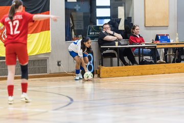 Bild 662 - wCJ NFV Futsalmeisterschaft